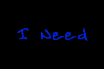 mail4.gif (1295 bytes)